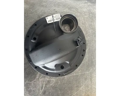 Axle Assembly, Rear (Single Or Rear) EATON DS-404 Frontier Truck Parts