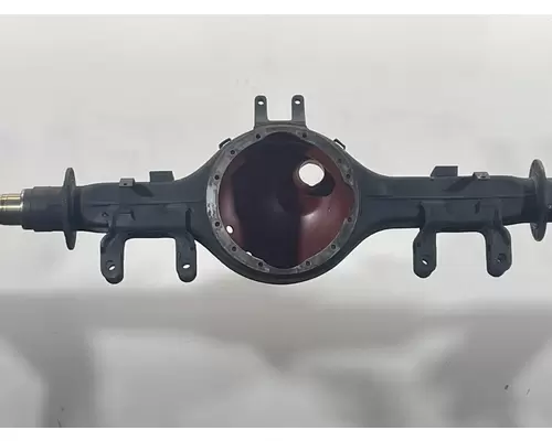 Axle Housing (Rear) EATON DS-404 Frontier Truck Parts
