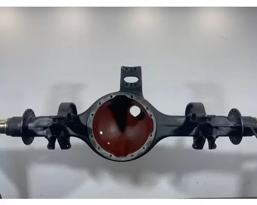 Axle Housing (Rear) EATON DS-404 Frontier Truck Parts