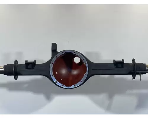 Axle Housing (Rear) EATON DS-404 Frontier Truck Parts