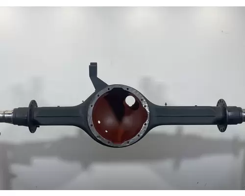 Axle Housing (Rear) EATON DS-404 Frontier Truck Parts