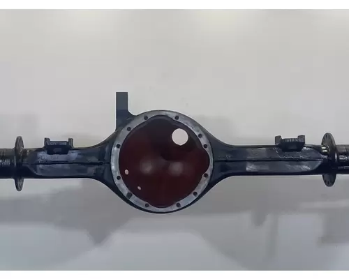 Axle Housing (Rear) EATON DS-404 Frontier Truck Parts