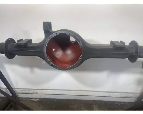Axle Housing (Rear) EATON DS-404 Frontier Truck Parts