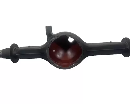 Axle Housing (Rear) EATON DS-404 Frontier Truck Parts