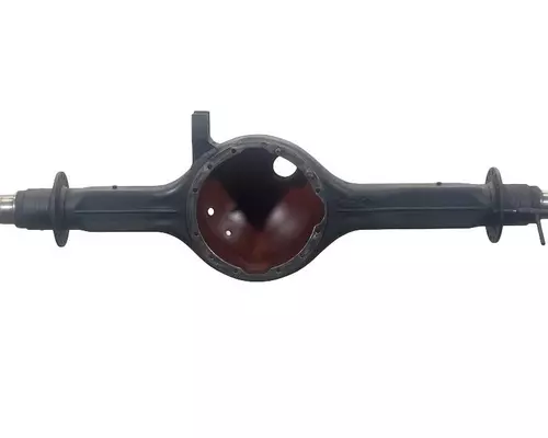Axle Housing (Rear) EATON DS-404 Frontier Truck Parts