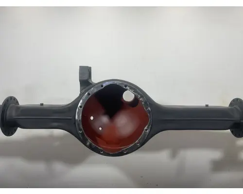 Axle Housing (Rear) EATON DS-404 Frontier Truck Parts