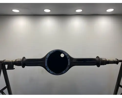 Axle Housing (Rear) EATON DS-404 Frontier Truck Parts