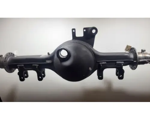Axle Housing (Rear) EATON DS-404 Frontier Truck Parts