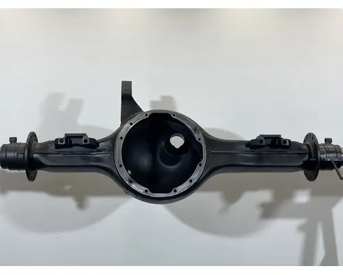 Axle Housing (Rear) EATON DS-404 Frontier Truck Parts
