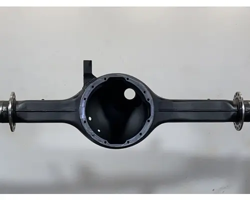 Axle Housing (Rear) EATON DS-404 Frontier Truck Parts