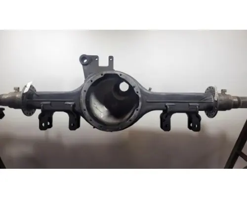 Axle Housing (Rear) EATON DS-404 Frontier Truck Parts