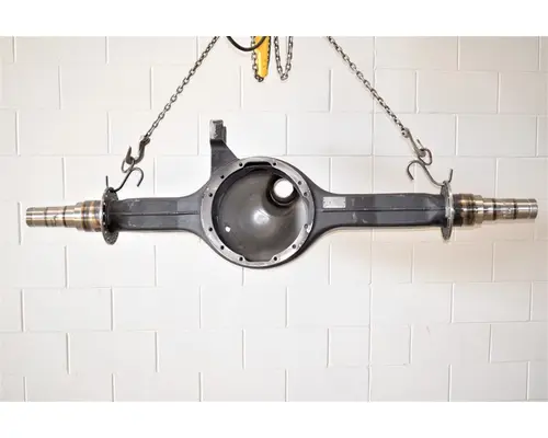  EATON DS-404 Frontier Truck Parts