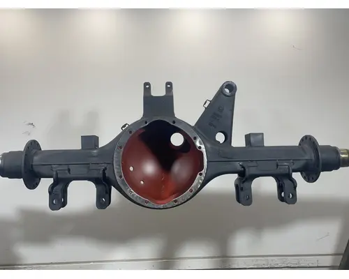 Axle Housing (Rear) EATON DS-404 Frontier Truck Parts