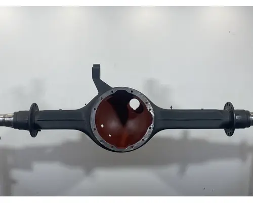 Axle Housing (Rear) EATON DS-404 Frontier Truck Parts