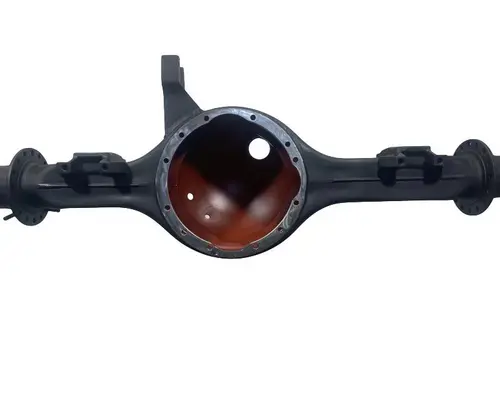 Axle Housing (Rear) EATON DS-404 Frontier Truck Parts