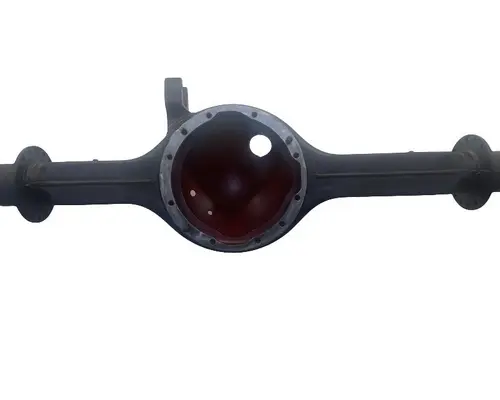 Axle Housing (Rear) EATON DS-404 Frontier Truck Parts
