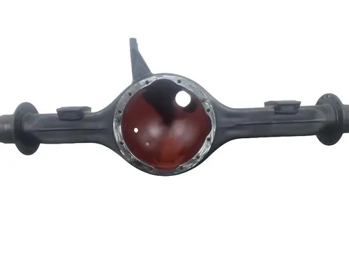 Axle Housing (Rear) EATON DS-404 Frontier Truck Parts