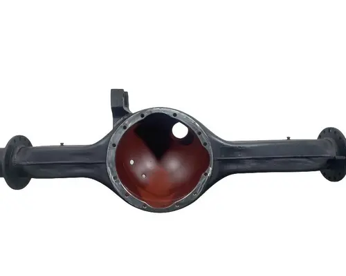 Axle Housing (Rear) EATON DS-404 Frontier Truck Parts
