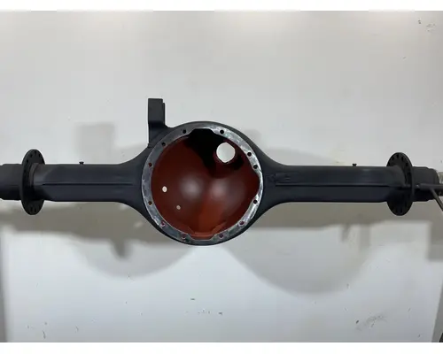 Axle Housing (Rear) EATON DS-404 Frontier Truck Parts