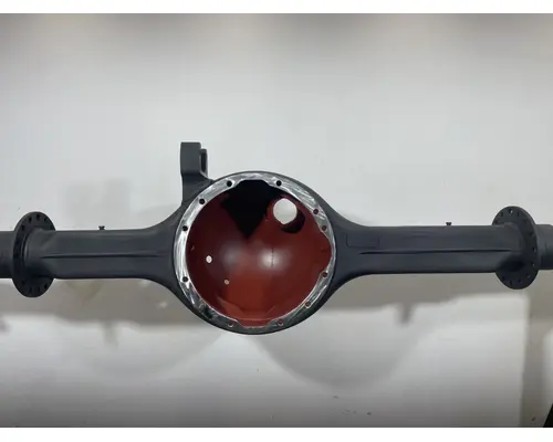 Axle Housing (Rear) EATON DS-404 Frontier Truck Parts