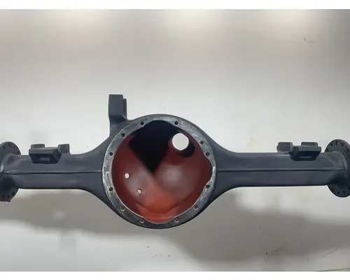 Axle Housing (Rear) EATON DS-404 Frontier Truck Parts