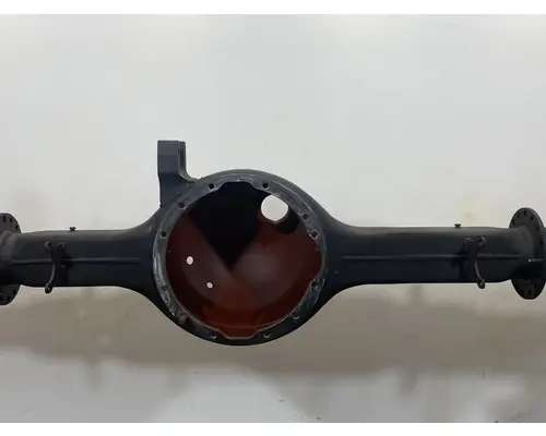 Axle Housing (Rear) EATON DS-404 Frontier Truck Parts