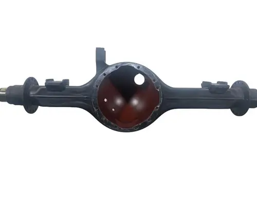 Axle Housing (Rear) EATON DS-404 Frontier Truck Parts
