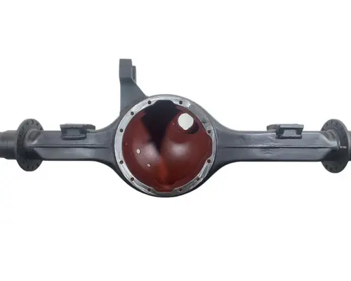 Axle Housing (Rear) EATON DS-404 Frontier Truck Parts