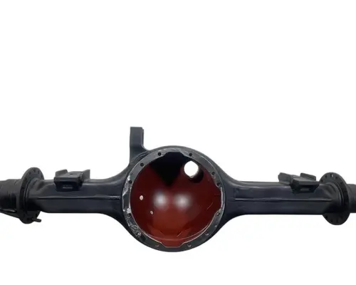 Axle Housing (Rear) EATON DS-404 Frontier Truck Parts