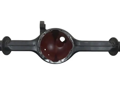 Axle Housing (Rear) EATON DS-404 Frontier Truck Parts