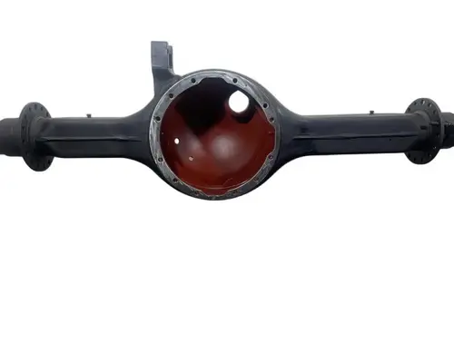 Axle Housing (Rear) EATON DS-404 Frontier Truck Parts