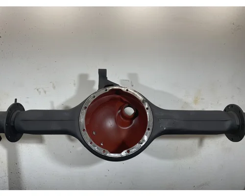 Axle Housing (Rear) EATON DS-404 Frontier Truck Parts