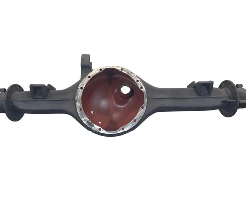 Axle Housing (Rear) EATON DS-404 Frontier Truck Parts