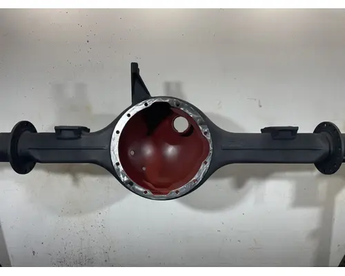 Axle Housing (Rear) EATON DS-404 Frontier Truck Parts