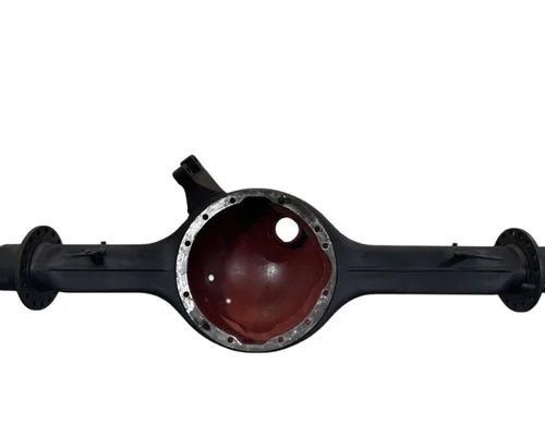 Axle Housing (Rear) EATON DS-404 Frontier Truck Parts