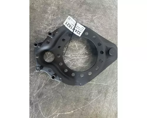 Brake Parts, Misc. Rear EATON DS-404 Frontier Truck Parts