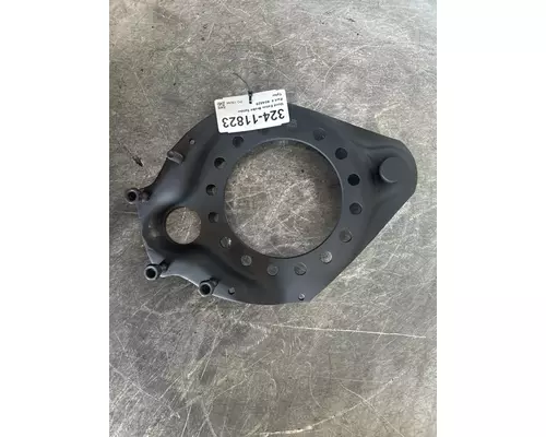 Brake Parts, Misc. Rear EATON DS-404 Frontier Truck Parts
