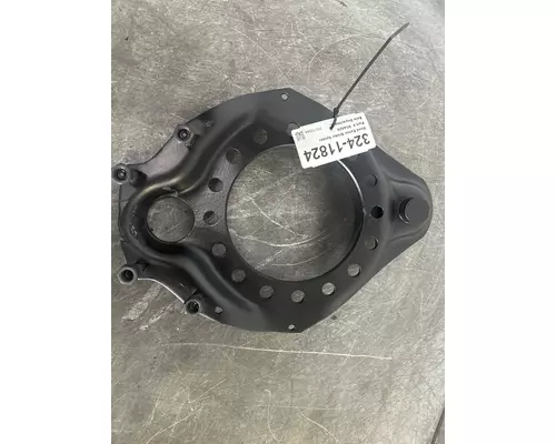 Brake Parts, Misc. Rear EATON DS-404 Frontier Truck Parts