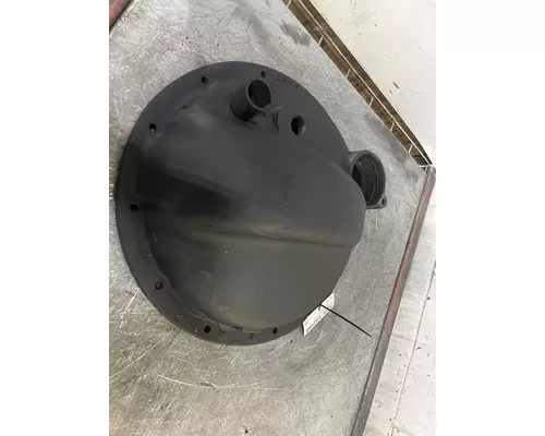 Axle Assembly, Rear (Single Or Rear) EATON DS-461 Frontier Truck Parts