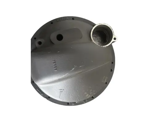 EATON DS-461 Frontier Truck Parts