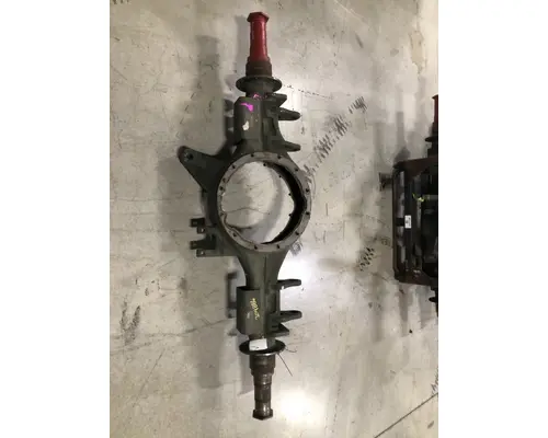 Axle Housing (Rear) EATON DS-461 Frontier Truck Parts