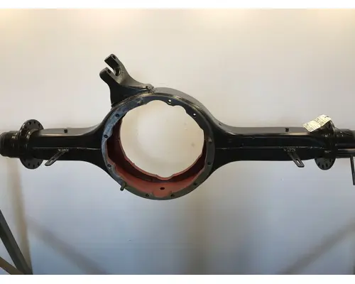 Axle Housing (Rear) EATON DS-461 Frontier Truck Parts