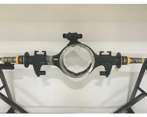 Axle Housing (Rear) EATON DS-461 Frontier Truck Parts