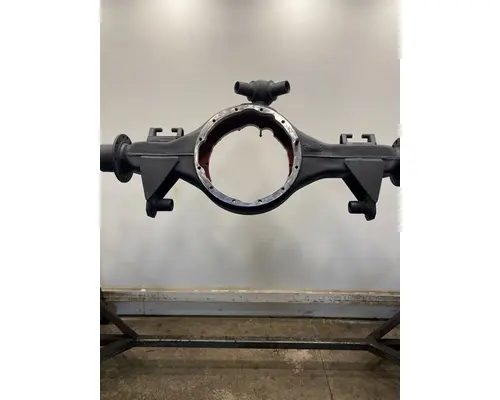 Axle Housing (Rear) EATON DS-461 Frontier Truck Parts