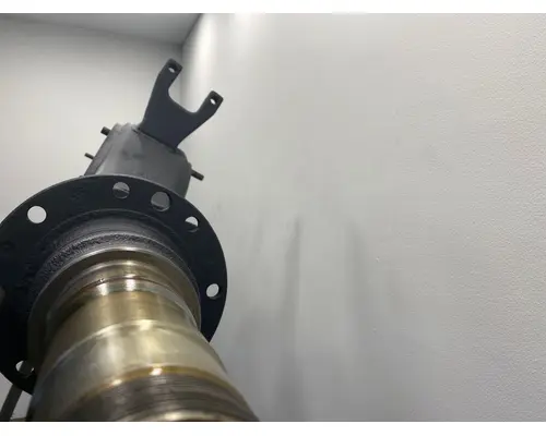 Axle Housing (Rear) EATON DS-461 Frontier Truck Parts