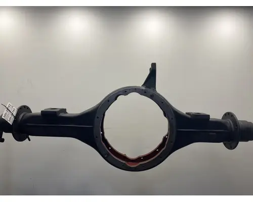 Axle Housing (Rear) EATON DS-461 Frontier Truck Parts