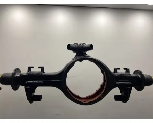 Axle Housing (Rear) EATON DS-461 Frontier Truck Parts