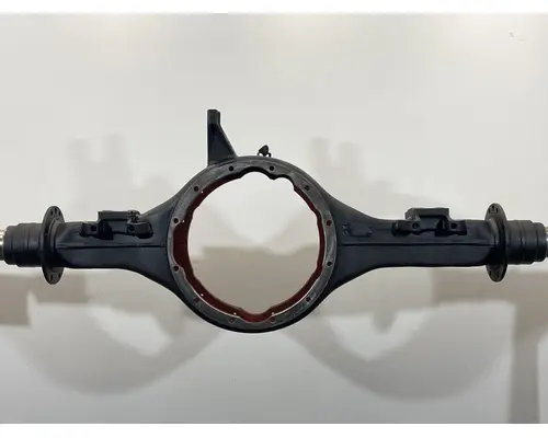 Axle Housing (Rear) EATON DS-461 Frontier Truck Parts