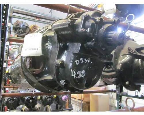 Rears (Front) EATON DS30 WM. Cohen &amp; Sons