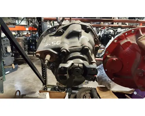 Rears (Front) EATON DS30 WM. Cohen &amp; Sons